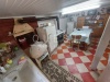 https://www.questrealty.gr/images/properties/11915765.jpg