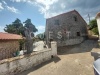 https://www.questrealty.gr/images/properties/119158883.jpg