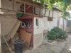 https://www.questrealty.gr/images/properties/119159891.jpg