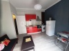 https://www.questrealty.gr/images/properties/210512399.jpg