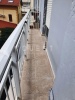 https://www.questrealty.gr/images/properties/210512558.jpg