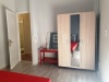 https://www.questrealty.gr/images/properties/210514013.jpg