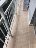 https://www.questrealty.gr/images/properties/210515559.jpg