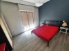 https://www.questrealty.gr/images/properties/210516635.jpg