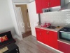 https://www.questrealty.gr/images/properties/210517051.jpg