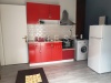 https://www.questrealty.gr/images/properties/210517926.jpg