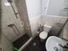 https://www.questrealty.gr/images/properties/210518258.jpg