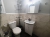 https://www.questrealty.gr/images/properties/210518421.jpg