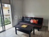 https://www.questrealty.gr/images/properties/210518567.jpg