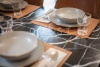 https://www.questrealty.gr/images/properties/219117259.jpg