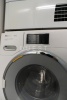 https://www.questrealty.gr/images/properties/219118668.jpg