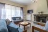 https://www.questrealty.gr/images/properties/219182954.jpg