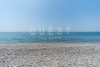 https://www.questrealty.gr/images/properties/219186588.jpg