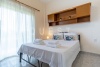 https://www.questrealty.gr/images/properties/219187320.jpg