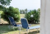 https://www.questrealty.gr/images/properties/219187588.jpg