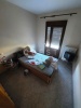 https://www.questrealty.gr/images/properties/219203670.jpg