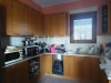https://www.questrealty.gr/images/properties/219203754.jpg