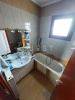 https://www.questrealty.gr/images/properties/21920495.jpg