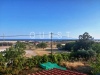 https://www.questrealty.gr/images/properties/219208309.jpg