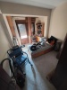 https://www.questrealty.gr/images/properties/219208788.jpg