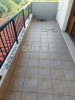 https://www.questrealty.gr/images/properties/219208800.jpg