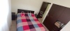 https://www.questrealty.gr/images/properties/118302348.jpg