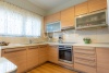 https://www.questrealty.gr/images/properties/118312257.jpg