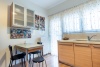https://www.questrealty.gr/images/properties/118314453.jpg