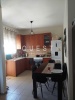 https://www.questrealty.gr/images/properties/119232140.jpg