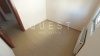 https://www.questrealty.gr/images/properties/1192324.jpg