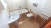https://www.questrealty.gr/images/properties/119232782.jpg