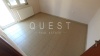 https://www.questrealty.gr/images/properties/119233230.jpg