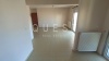 https://www.questrealty.gr/images/properties/119233376.jpg