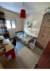https://www.questrealty.gr/images/properties/119233492.jpg