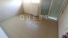 https://www.questrealty.gr/images/properties/1192339.jpg