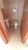 https://www.questrealty.gr/images/properties/119234301.jpg