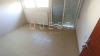 https://www.questrealty.gr/images/properties/119234516.jpg