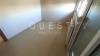 https://www.questrealty.gr/images/properties/119234566.jpg