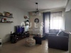 https://www.questrealty.gr/images/properties/119234754.jpg