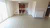 https://www.questrealty.gr/images/properties/119235889.jpg
