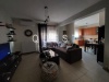 https://www.questrealty.gr/images/properties/119238161.jpg