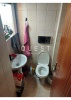 https://www.questrealty.gr/images/properties/119239132.jpg