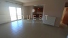https://www.questrealty.gr/images/properties/119239242.jpg