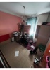 https://www.questrealty.gr/images/properties/119239772.jpg
