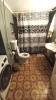 https://www.questrealty.gr/images/properties/119247904.jpg