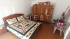 https://www.questrealty.gr/images/properties/119291059.jpg