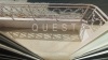 https://www.questrealty.gr/images/properties/119292537.jpg