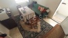 https://www.questrealty.gr/images/properties/11929289.jpg