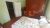 https://www.questrealty.gr/images/properties/119293944.jpg