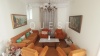 https://www.questrealty.gr/images/properties/119294395.jpg